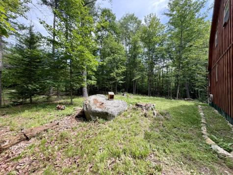9084 Nys Route 9 Lewis NY 12950