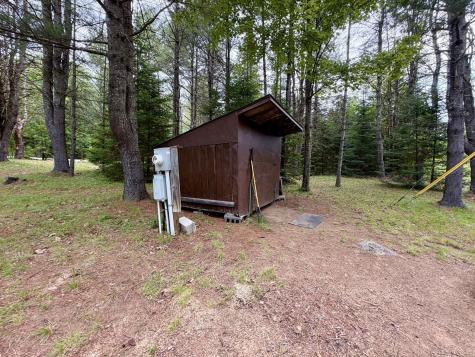 9084 Nys Route 9 Lewis NY 12950