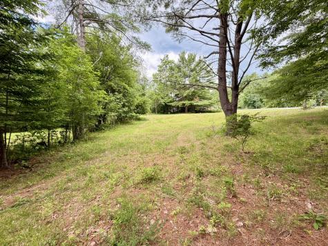 9084 Nys Route 9 Lewis NY 12950