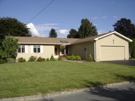 18 Lakeshore Drive Plattsburgh NY 12901