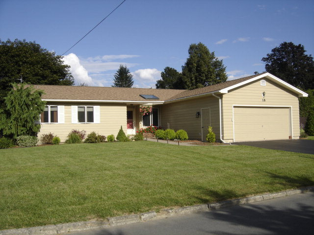 18 Lakeshore Drive Plattsburgh NY 12901