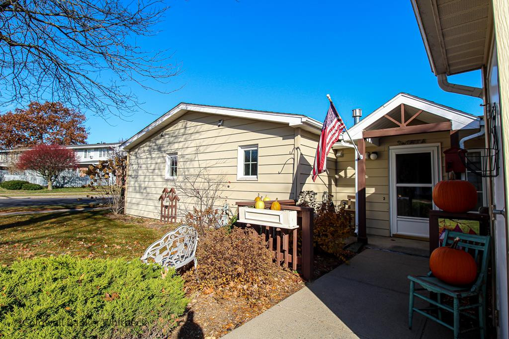154 Maryland Road Plattsburgh NY 12903