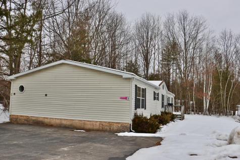 2 Mallard Drive Plattsburgh NY 12901