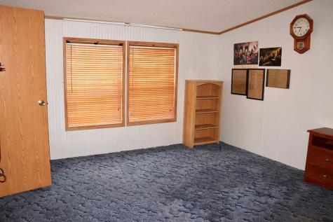 2 Mallard Drive Plattsburgh NY 12901