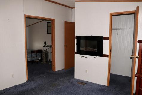 2 Mallard Drive Plattsburgh NY 12901