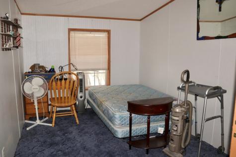 2 Mallard Drive Plattsburgh NY 12901