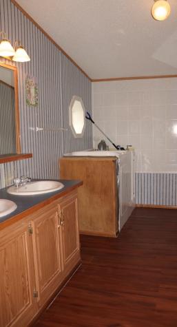 2 Mallard Drive Plattsburgh NY 12901