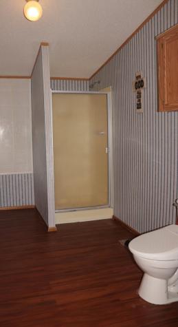 2 Mallard Drive Plattsburgh NY 12901