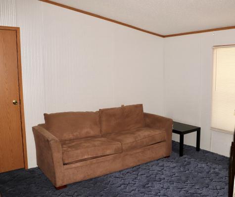 2 Mallard Drive Plattsburgh NY 12901