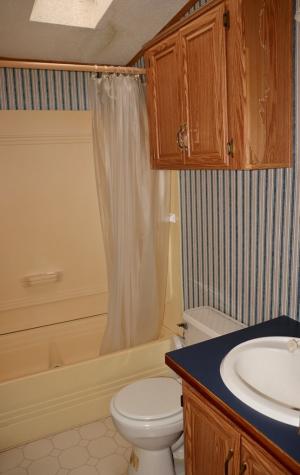 2 Mallard Drive Plattsburgh NY 12901
