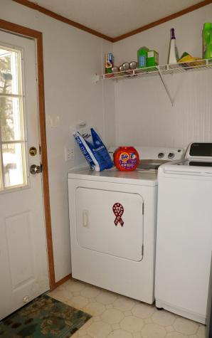 2 Mallard Drive Plattsburgh NY 12901