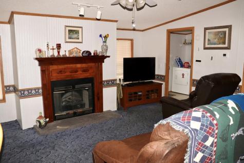 2 Mallard Drive Plattsburgh NY 12901