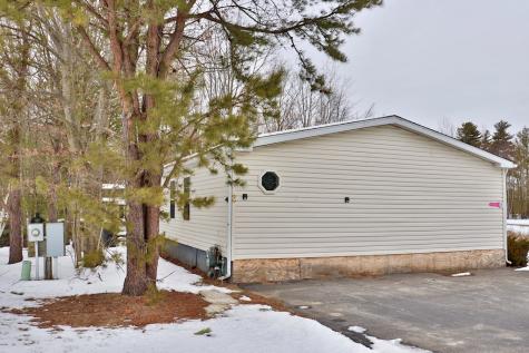 2 Mallard Drive Plattsburgh NY 12901