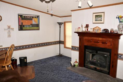 2 Mallard Drive Plattsburgh NY 12901