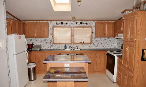 2 Mallard Drive Plattsburgh NY 12901