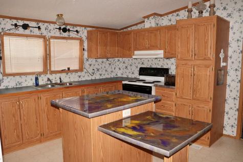 2 Mallard Drive Plattsburgh NY 12901