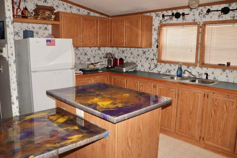 2 Mallard Drive Plattsburgh NY 12901