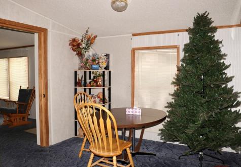 2 Mallard Drive Plattsburgh NY 12901