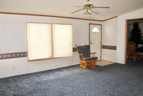 2 Mallard Drive Plattsburgh NY 12901