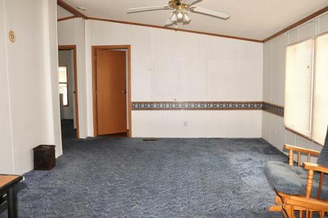2 Mallard Drive Plattsburgh NY 12901