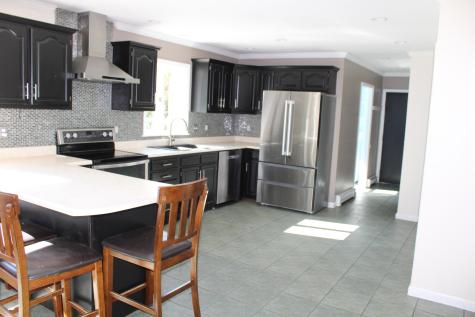 10 Joyce Avenue Morrisonville NY 12962