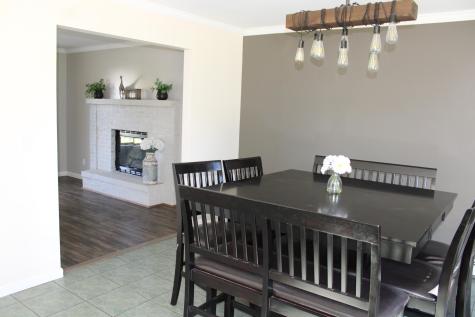 10 Joyce Avenue Morrisonville NY 12962