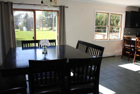 10 Joyce Avenue Morrisonville NY 12962