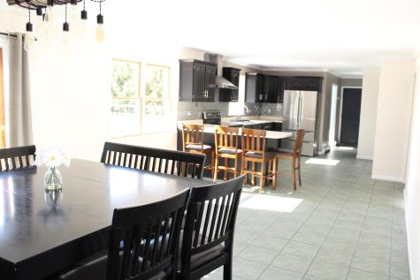 10 Joyce Avenue Morrisonville NY 12962