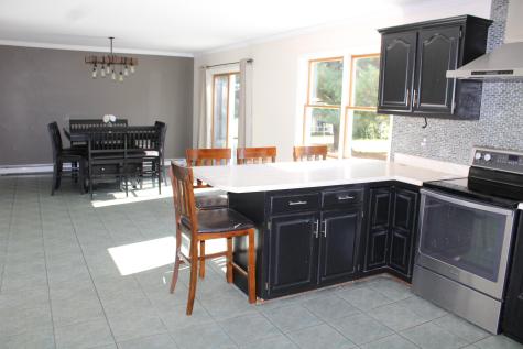 10 Joyce Avenue Morrisonville NY 12962