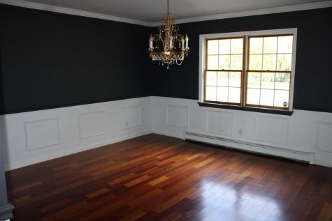 10 Joyce Avenue Morrisonville NY 12962