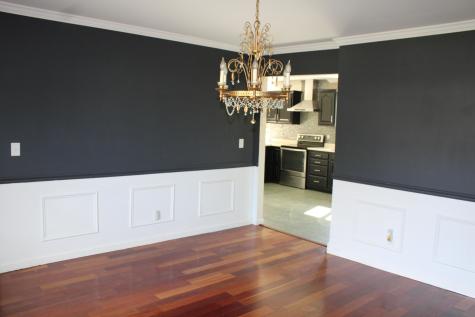 10 Joyce Avenue Morrisonville NY 12962