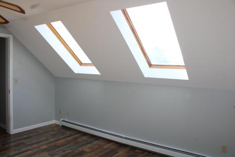 10 Joyce Avenue Morrisonville NY 12962