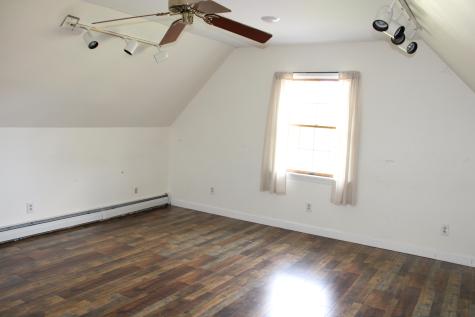 10 Joyce Avenue Morrisonville NY 12962