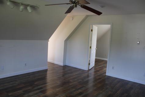 10 Joyce Avenue Morrisonville NY 12962