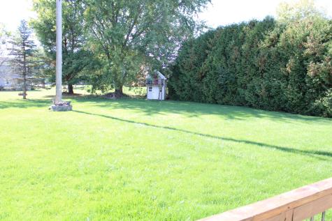 10 Joyce Avenue Morrisonville NY 12962