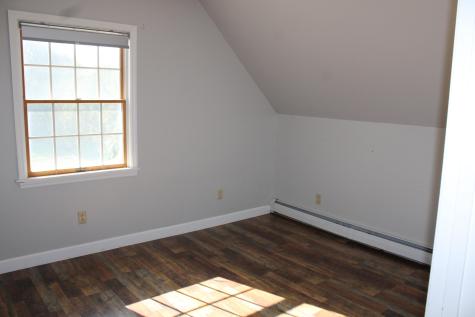 10 Joyce Avenue Morrisonville NY 12962