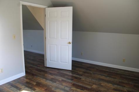 10 Joyce Avenue Morrisonville NY 12962