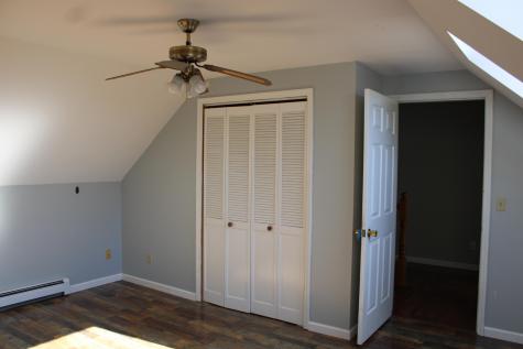 10 Joyce Avenue Morrisonville NY 12962