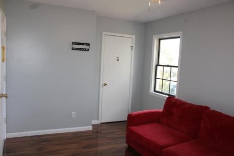 10 Joyce Avenue Morrisonville NY 12962