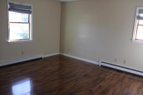 10 Joyce Avenue Morrisonville NY 12962