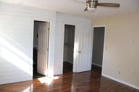 10 Joyce Avenue Morrisonville NY 12962