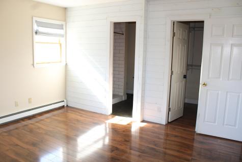 10 Joyce Avenue Morrisonville NY 12962