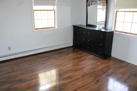 10 Joyce Avenue Morrisonville NY 12962