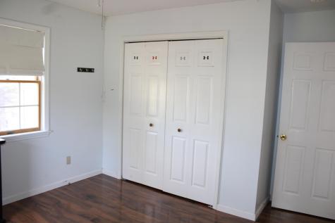 10 Joyce Avenue Morrisonville NY 12962