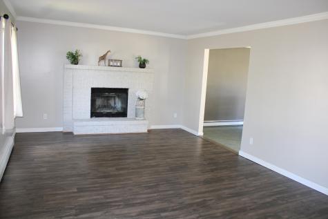 10 Joyce Avenue Morrisonville NY 12962