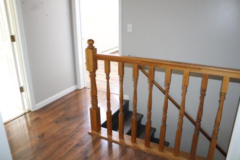 10 Joyce Avenue Morrisonville NY 12962