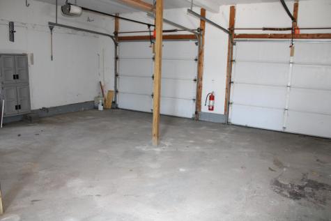 10 Joyce Avenue Morrisonville NY 12962