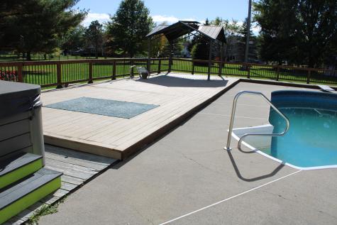 10 Joyce Avenue Morrisonville NY 12962