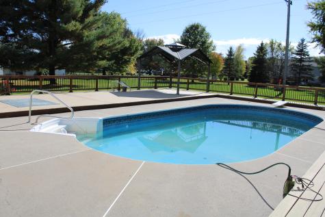 10 Joyce Avenue Morrisonville NY 12962