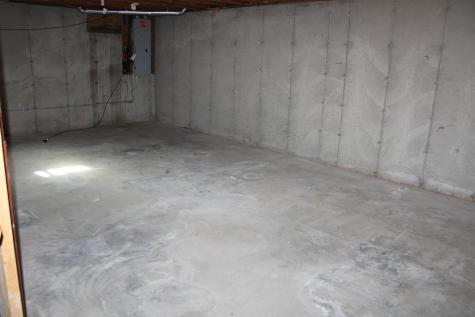 10 Joyce Avenue Morrisonville NY 12962